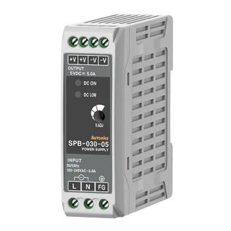 Autonics SPB Series SPB-030-05