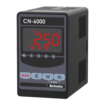 Autonics CN-6000 Series CN-6100-R4
