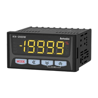 Autonics KN-2000W Series KN-2000W