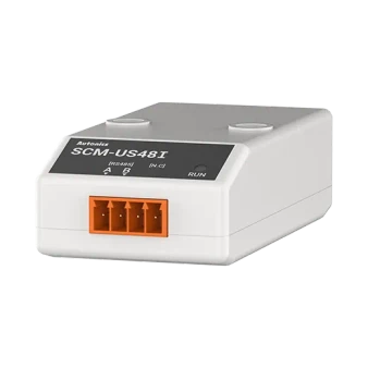 Autonics SCM Series SCM-US48I