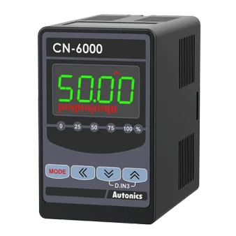 Autonics CN-6000 Series CN-6400-C1