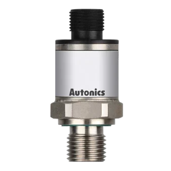 Autonics TPS30 Series TPS30-A37AG4-00