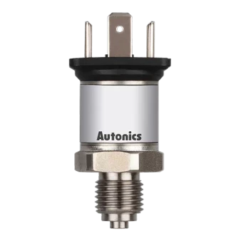 Autonics TPS30 Series TPS30-G23AN4-00