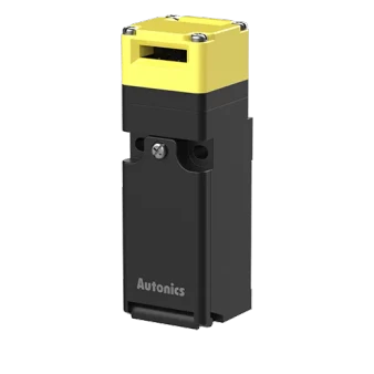 Autonics SFD Series SFD-AB-G1/2