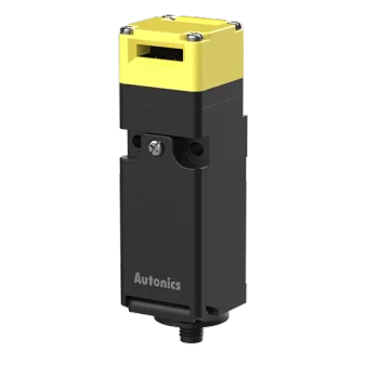 Autonics SFD Series SFD-AB-C