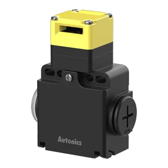 Autonics SFD Series SFD-M2B-2M20