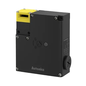 Autonics SFDL2 Series SFDL2-PS6D-G1/2K