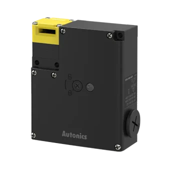 Autonics SFDL2 Series SFDL2-PS6C-M20