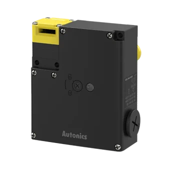 Autonics SFDL2 Series SFDL2-PM6C-M20B