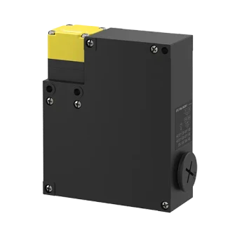 Autonics SFDL2 Series SFDL2-PS6A-BM20-T