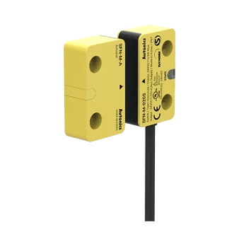 Autonics SFN Series SFN-M-020