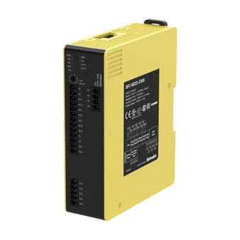 Autonics SFC Series SFC-A322-2300