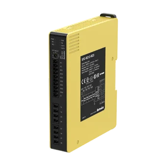 Autonics SFC-R Series SFC-R212-R230-L