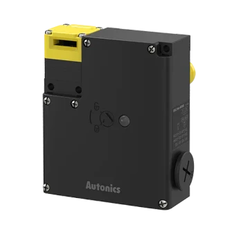 Autonics SFDL2 Series SFDL2-PM6C-M20KB