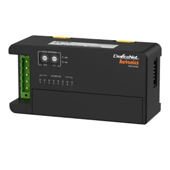 Autonics ARD-D Series ARD-DI08A