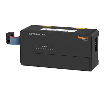 Autonics ARD-D Series ARD-DI08AE