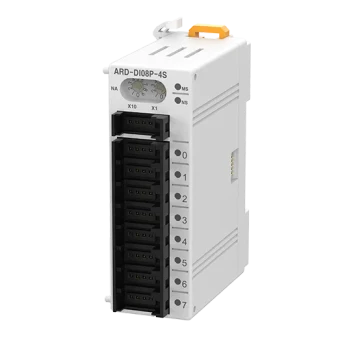Autonics ARD-D Series ARD-DI08P-4S