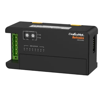 Autonics ARD-D Series ARD-DO08S