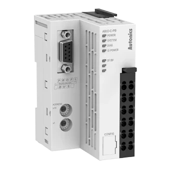 Autonics ARIO Series ARIO-C-PB