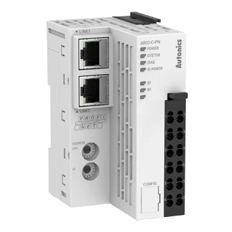 Autonics ARIO Series ARIO-C-PN