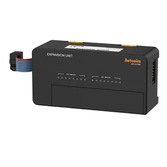 Autonics ARD-D Series ARD-DI16NE
