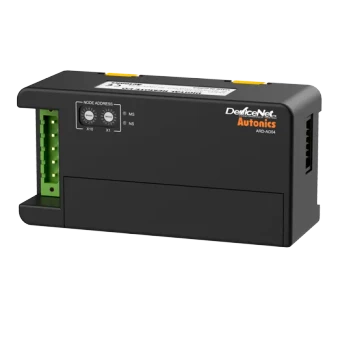 Autonics ARD-A Series ARD-AO04