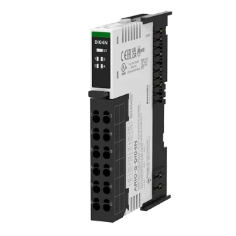 Autonics ARIO Series ARIO-S-DI04N