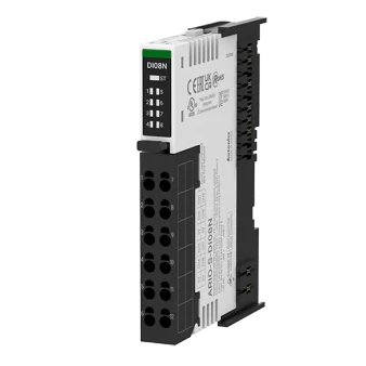 Autonics ARIO Series ARIO-S-DI08N