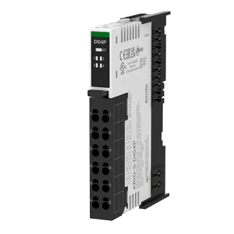 Autonics ARIO Series ARIO-S-DI04P
