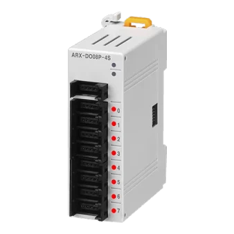 Autonics ARM Series ARX-DO08P-4S