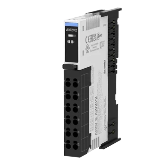 Autonics ARIO Series ARIO-S-AI02V2