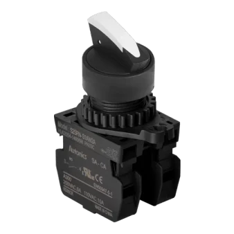 Autonics S2SR Series S2SRN-S5W2AM