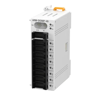 Autonics ARM Series ARM-DO08P-4S
