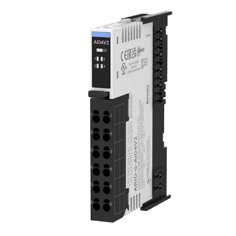 Autonics ARIO Series ARIO-S-AI04V2