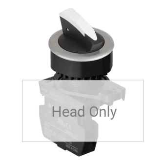 Autonics S2SR Series S2SRN-SAW