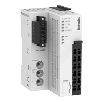 Autonics ARIO Series ARIO-C-DN