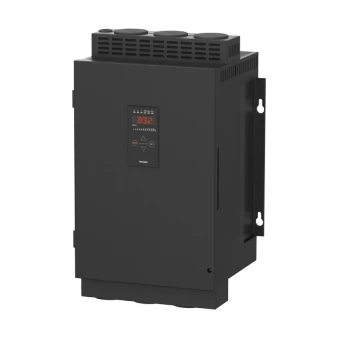 Autonics DPU Series DPU35C-250D