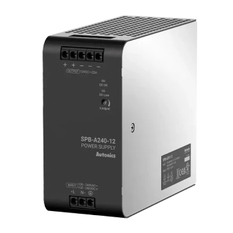 Autonics SPB-A Series SPB-A240-12