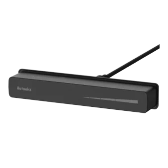 Autonics LPD Series LPD-103-IL2-CM8