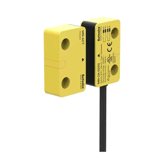 Autonics MN Series MN-2A-020