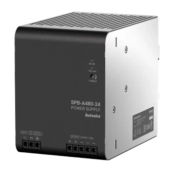 Autonics SPB-A Series SPB-A480-24