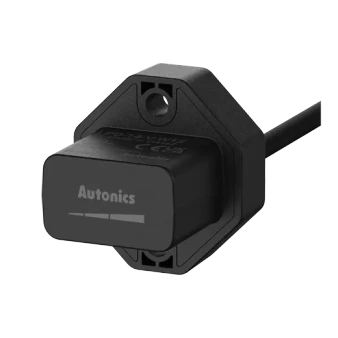 Autonics LPD Series LPD-14-V-W12