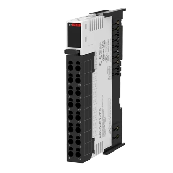 Autonics ARIO Series ARIO-P1-T5