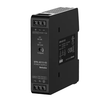 Autonics SPB-A Series SPB-A015-12