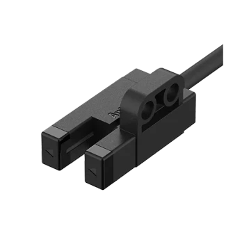 Autonics BS5 Series BS5-F1M-P