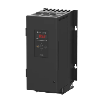 Autonics DPU Series DPU33A-050D-A