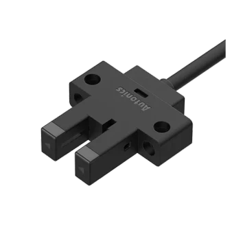 Autonics BS5 Series BS5-K1R