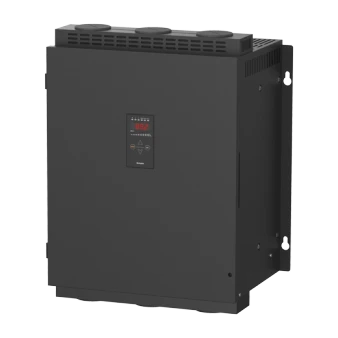 Autonics DPU Series DPU34D-400A-A