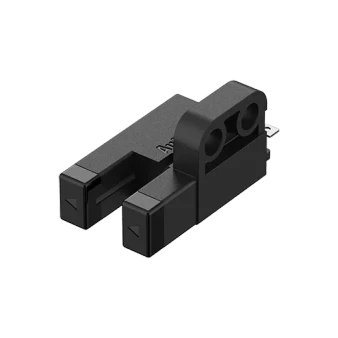 Autonics BS5 Series BS5-F2R