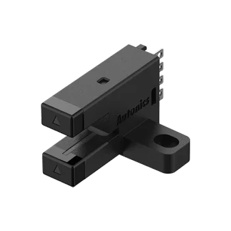 Autonics BS5 Series BS5-T2M-P